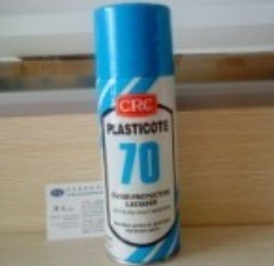 供应三防漆CRC70